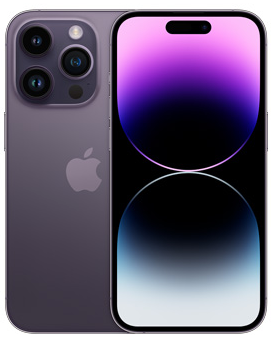 iPhone 14 Pro - Tamir Fiyatları